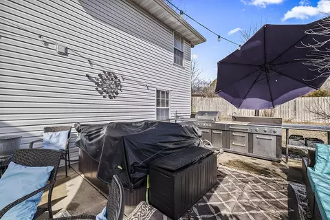 618 Sarah Ct, Willard, MO 65781 photo 44