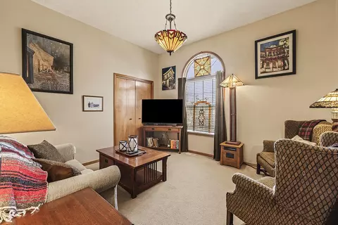 618 Sarah Ct, Willard, MO 65781 photo 17