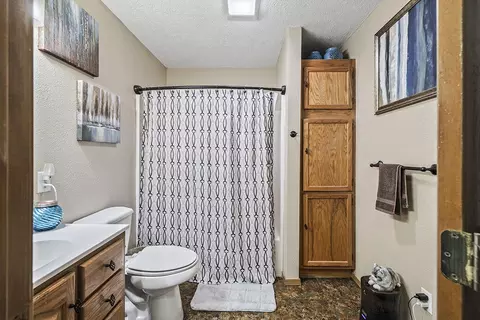 618 Sarah Ct, Willard, MO 65781 photo 36