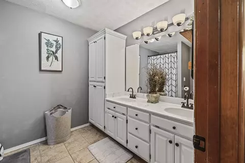 618 Sarah Ct, Willard, MO 65781 photo 23
