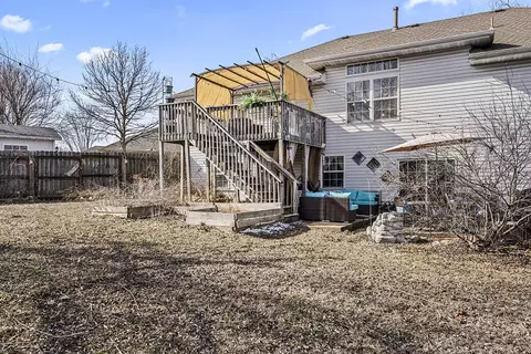618 Sarah Ct, Willard, MO 65781 photo 48