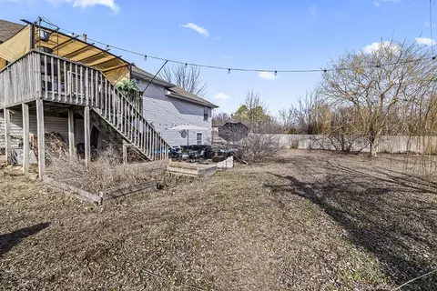 618 Sarah Ct, Willard, MO 65781 photo 50