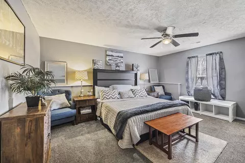 618 Sarah Ct, Willard, MO 65781 photo 37