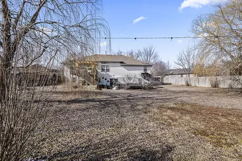 618 Sarah Ct, Willard, MO 65781 photo 47