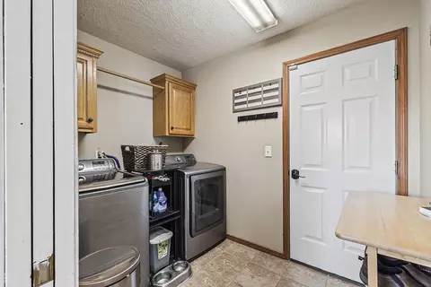 618 Sarah Ct, Willard, MO 65781 photo 16