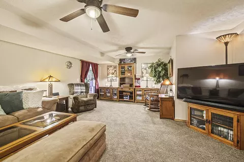 618 Sarah Ct, Willard, MO 65781 photo 41
