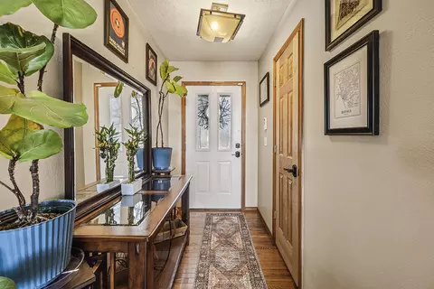 618 Sarah Ct, Willard, MO 65781 photo 6