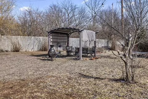 618 Sarah Ct, Willard, MO 65781 photo 46