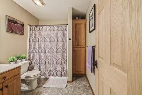 618 Sarah Ct, Willard, MO 65781 photo 25