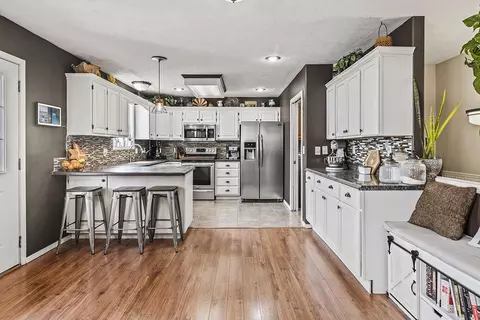 618 Sarah Ct, Willard, MO 65781 photo 9