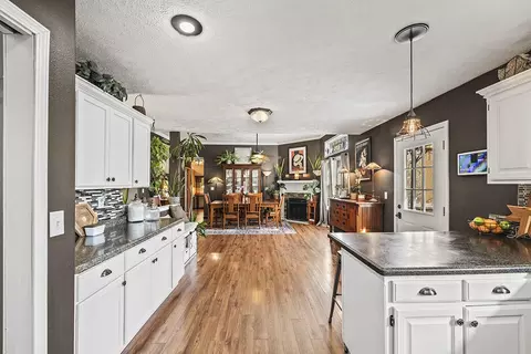 618 Sarah Ct, Willard, MO 65781 photo 13