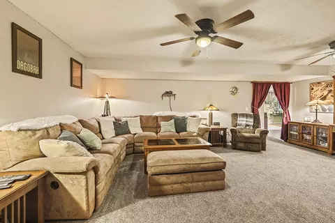 618 Sarah Ct, Willard, MO 65781 photo 42