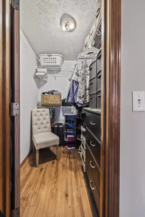 618 Sarah Ct, Willard, MO 65781 photo 22