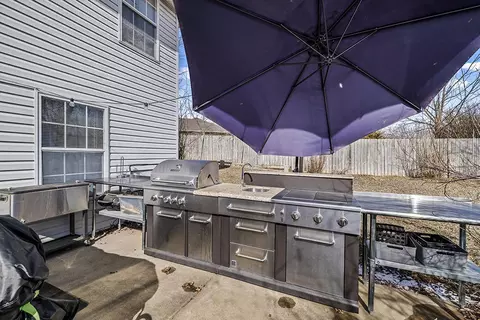 618 Sarah Ct, Willard, MO 65781 photo 43