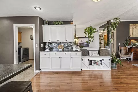 618 Sarah Ct, Willard, MO 65781 photo 15