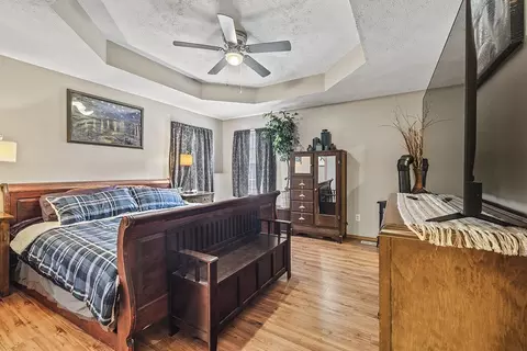 618 Sarah Ct, Willard, MO 65781 photo 20