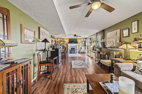 618 Sarah Ct, Willard, MO 65781 photo 30