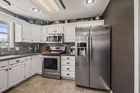 618 Sarah Ct, Willard, MO 65781 photo 14