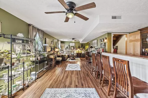 618 Sarah Ct, Willard, MO 65781 photo 33