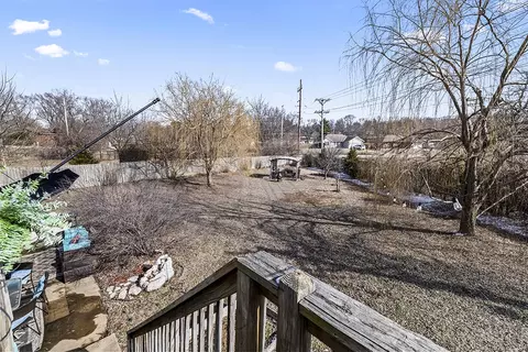 618 Sarah Ct, Willard, MO 65781 photo 53