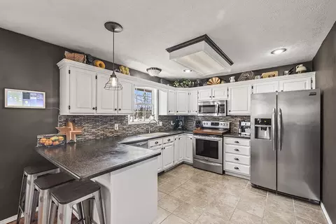 618 Sarah Ct, Willard, MO 65781 photo 11