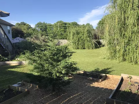 618 Sarah Ct, Willard, MO 65781 photo 57