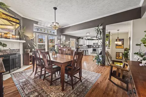 618 Sarah Ct, Willard, MO 65781 photo 8