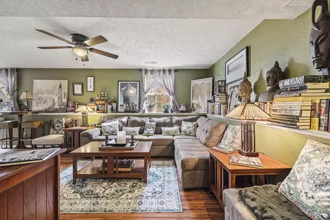 618 Sarah Ct, Willard, MO 65781 photo 28