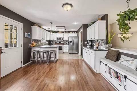 618 Sarah Ct, Willard, MO 65781 photo 10
