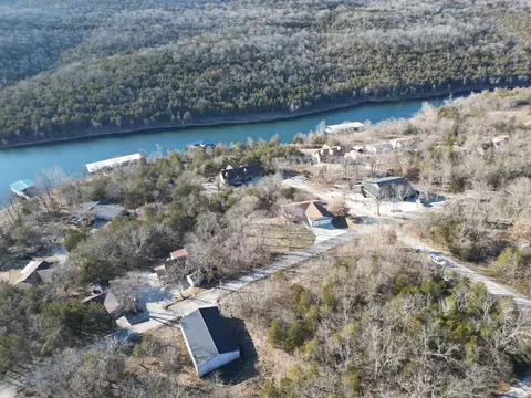 000 Oak Ln, Shell Knob, MO 65747 photo 11