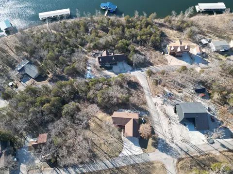 000 Oak Ln, Shell Knob, MO 65747 photo 26