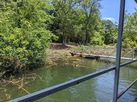 000 Oak Ln, Shell Knob, MO 65747 photo 33