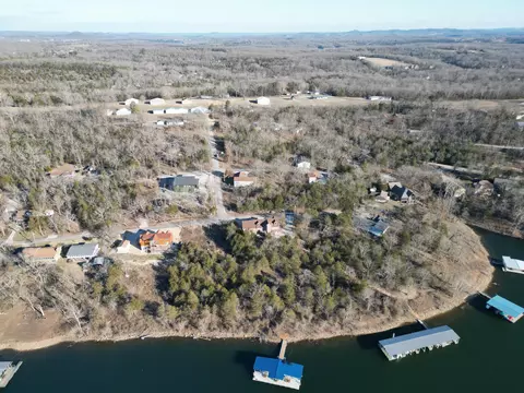 000 Oak Ln, Shell Knob, MO 65747 photo 20