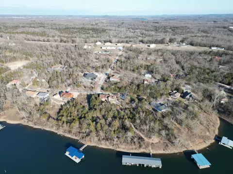 000 Oak Ln, Shell Knob, MO 65747 photo 21