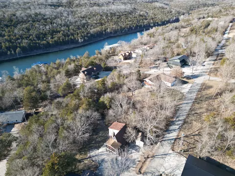 000 Oak Ln, Shell Knob, MO 65747 photo 9