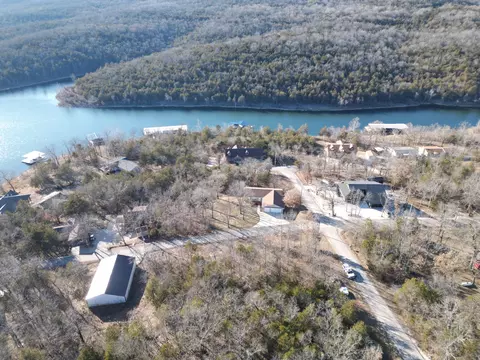 000 Oak Ln, Shell Knob, MO 65747 photo 12