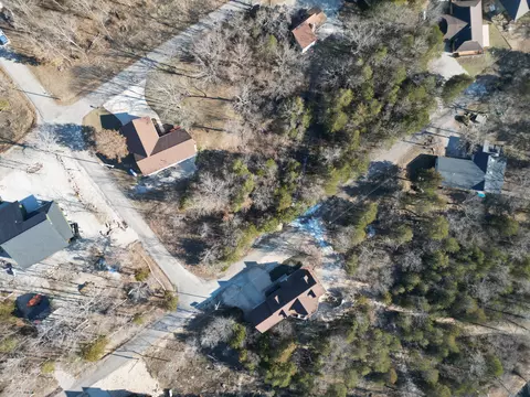 000 Oak Ln, Shell Knob, MO 65747 photo 29