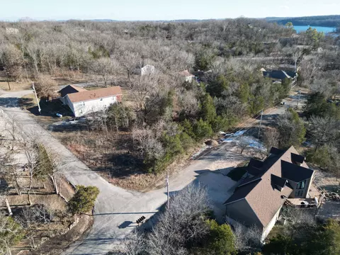 000 Oak Ln, Shell Knob, MO 65747 photo 3
