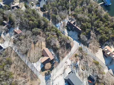 000 Oak Ln, Shell Knob, MO 65747 photo 27