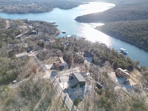 000 Oak Ln, Shell Knob, MO 65747 photo 13