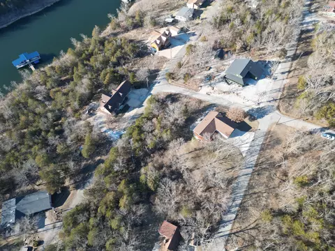 000 Oak Ln, Shell Knob, MO 65747 photo 25
