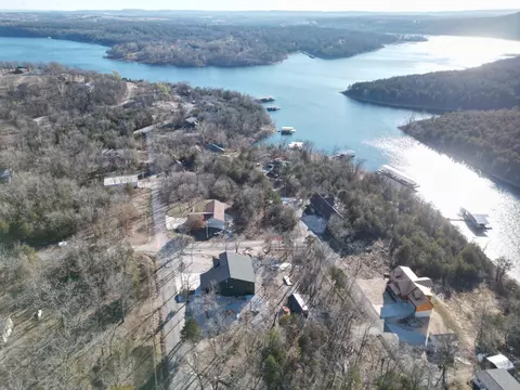 000 Oak Ln, Shell Knob, MO 65747 photo 15