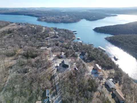 000 Oak Ln, Shell Knob, MO 65747 photo 16