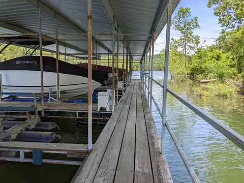 000 Oak Ln, Shell Knob, MO 65747 photo 32