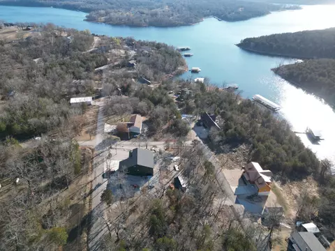 000 Oak Ln, Shell Knob, MO 65747 photo 14