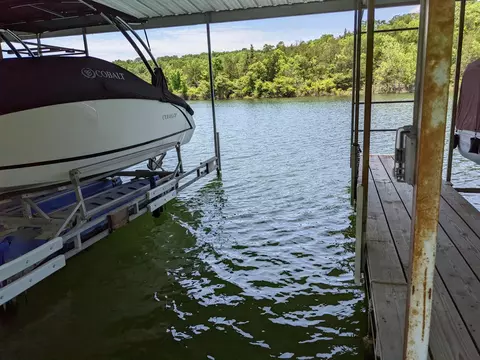 000 Oak Ln, Shell Knob, MO 65747 photo 4
