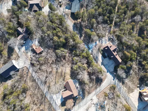 000 Oak Ln, Shell Knob, MO 65747 photo 28