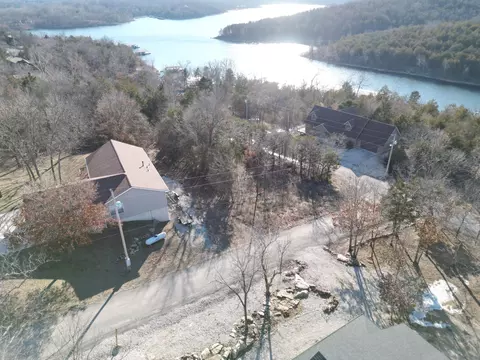 000 Oak Ln, Shell Knob, MO 65747 photo 5