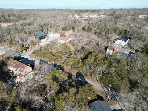 000 Oak Ln, Shell Knob, MO 65747 photo 7