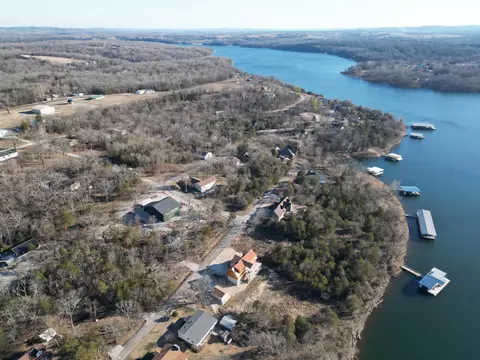 000 Oak Ln, Shell Knob, MO 65747 photo 18